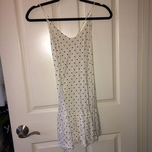 Free People sun dress